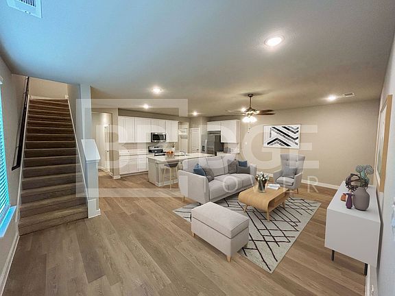 4th image of 4119 Tobin Dr