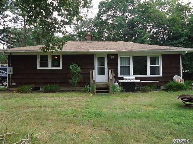 1st image of 112 J T Blvd