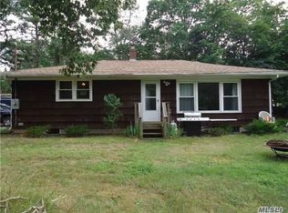 112 J T Blvd, Riverhead, NY 11901