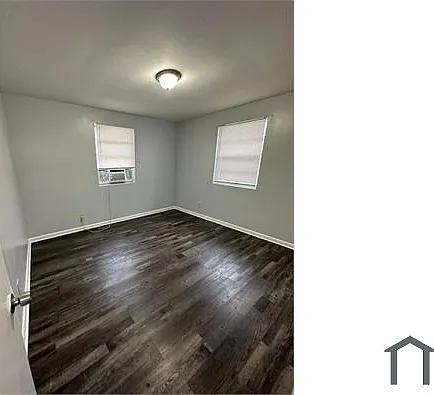 2 bed, 750 sqft, $950 — Photo 2