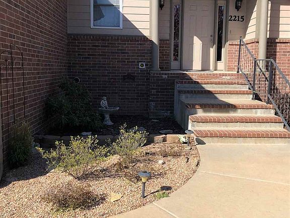 3rd image of 2215 Wingate Ct