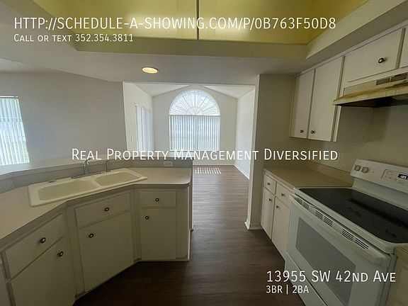 5th image of 13955 SW 42nd Ave