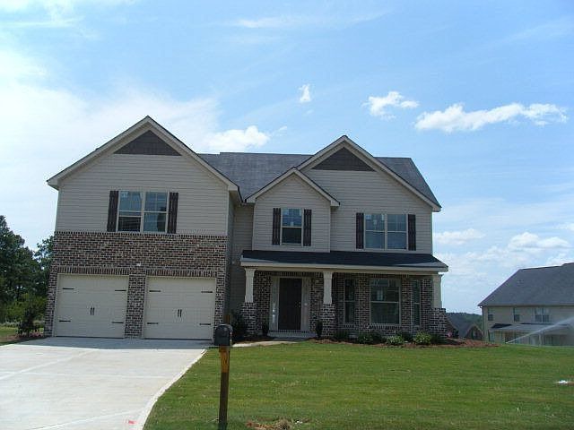 1st image of 4761 Billie J Dr