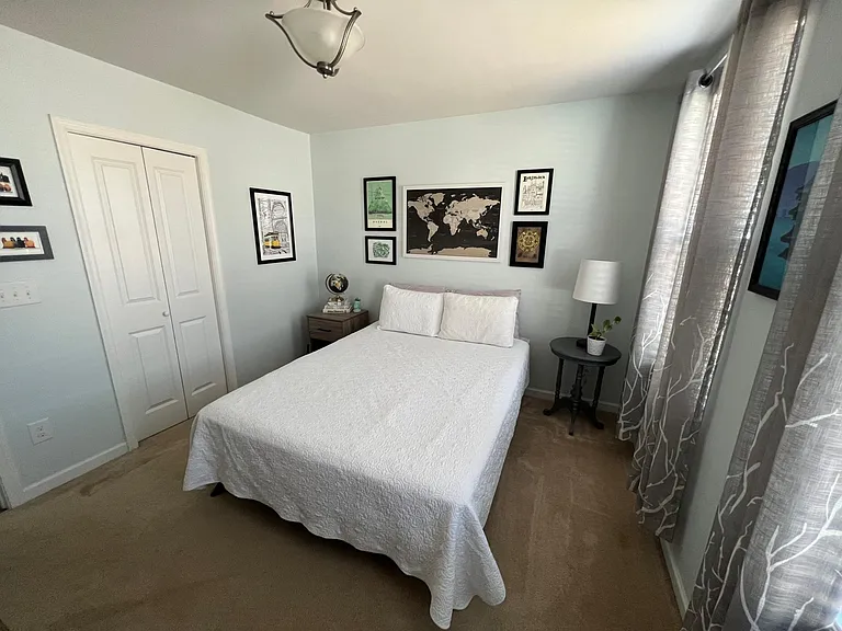 1418 Havenbrook Dr — Photo 14