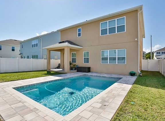 2nd image of 7610 S Kissimmee St