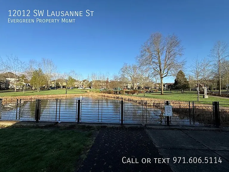 12012 SW Lausanne St — Photo 45