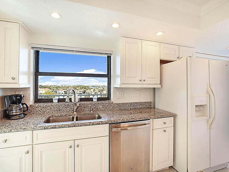 2917 S Ocean Blvd #405 — Photo 14