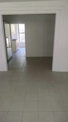 Rented by Frank Galeano Licensed Real Estate Broker INC | media 9