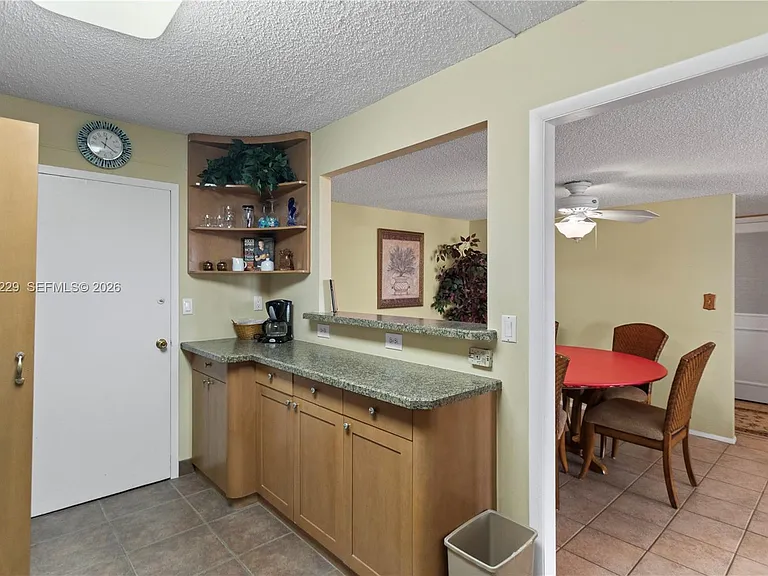 4020 Galt Ocean Dr #203 — Photo 20