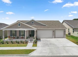 7687 SW 63rd Place Rd, Ocala, FL 34474