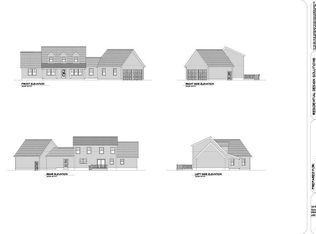 118 Bryant Rd, Wolfeboro, NH 03894