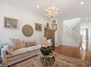 3858 Quarry Ave, Baltimore, MD 21211