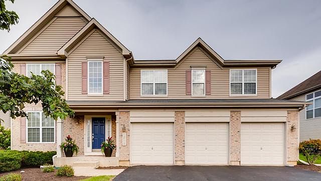 1st image of 1213 Pine Tree Dr