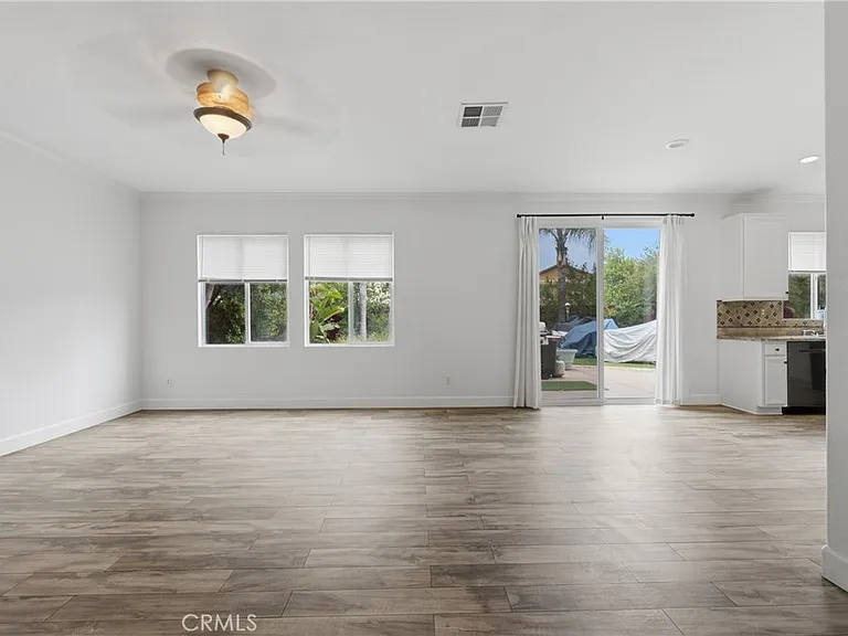 2180 Stonewood St — Photo 12