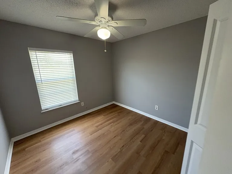 502 San Gabriel Ct — Photo 7