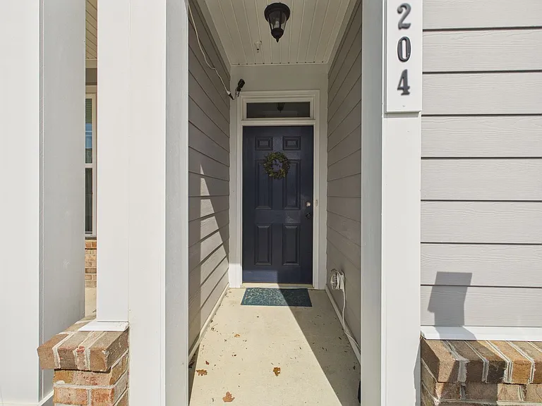 12102 Oxford Landing Dr #204 — Photo 4