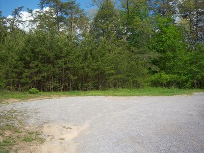 8189 Chief Red Cloud Dr Lot 396, Crossville, TN, 38572