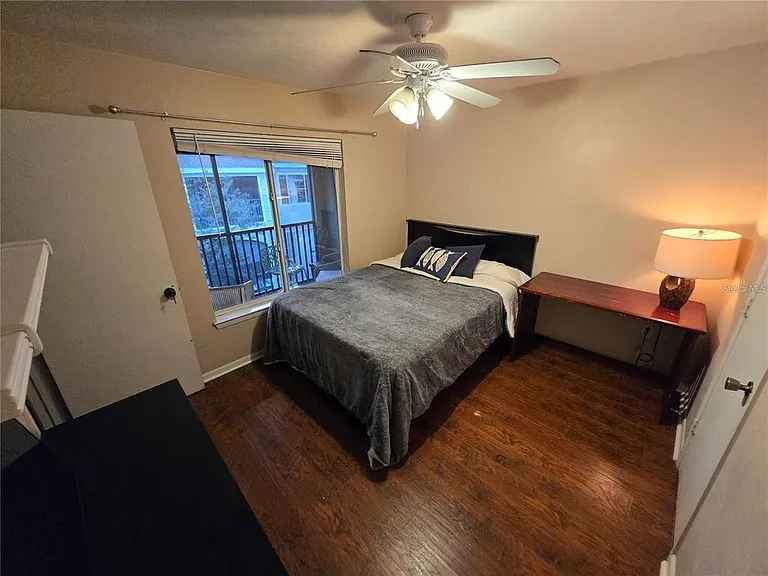3800 SW 20th Ave #209 — Photo 12