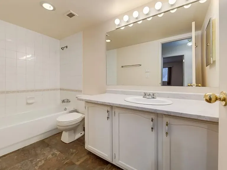 8948 B Elbow Dr SW — Photo 43