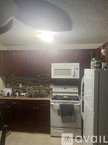 1st image of 624 Kifer St APT 1