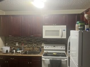 624 Kifer St APT 1, West Palm Beach, FL 33405