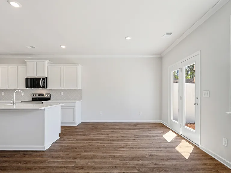 1404 Gray Branch Dr #125 — Photo 6
