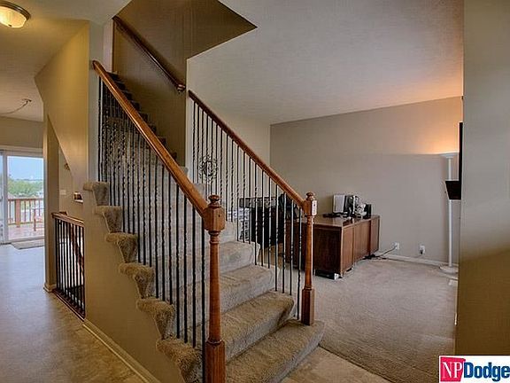 5th image of 2509 Winding River Dr