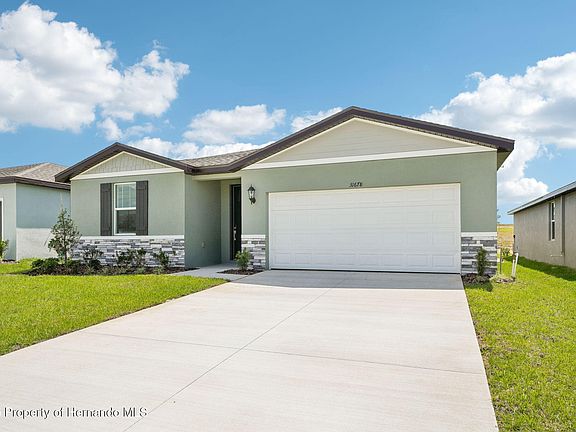 2nd image of 31678 Wild Grape Ln