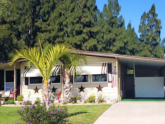 3rd image of 7000 20th St Lot 764