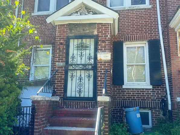 140-19 Rose Avenue, Flushing, NY 11355