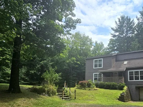 170 Macedonia Road, Austerlitz, NY 12017