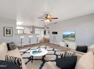 2515 E Villa Maria Dr, Phoenix, AZ 85032
