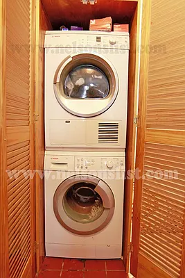 Rented by Nelson Aybar, LREB | media 14