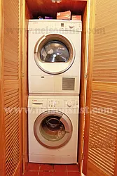 Rented by Nelson Aybar, LREB