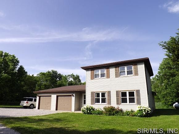 1st image of 1164 Lake Lola Ave