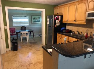 2620 NE 10th Ter, Pompano Beach, FL 33064