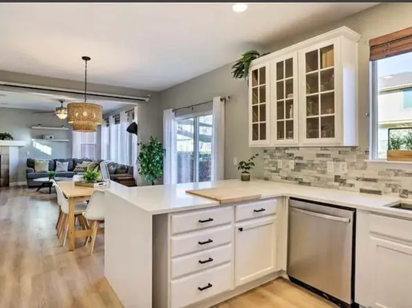 10156 Ventura St, Commerce City, CO 80022