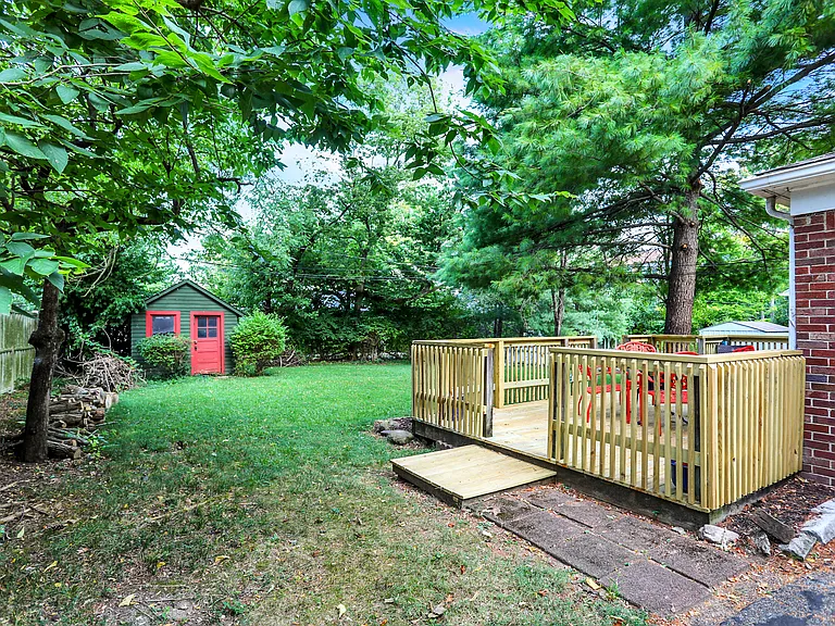 6548 Ferguson St — Photo 29