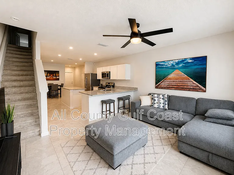 14273 Crimson Ave — Photo 4