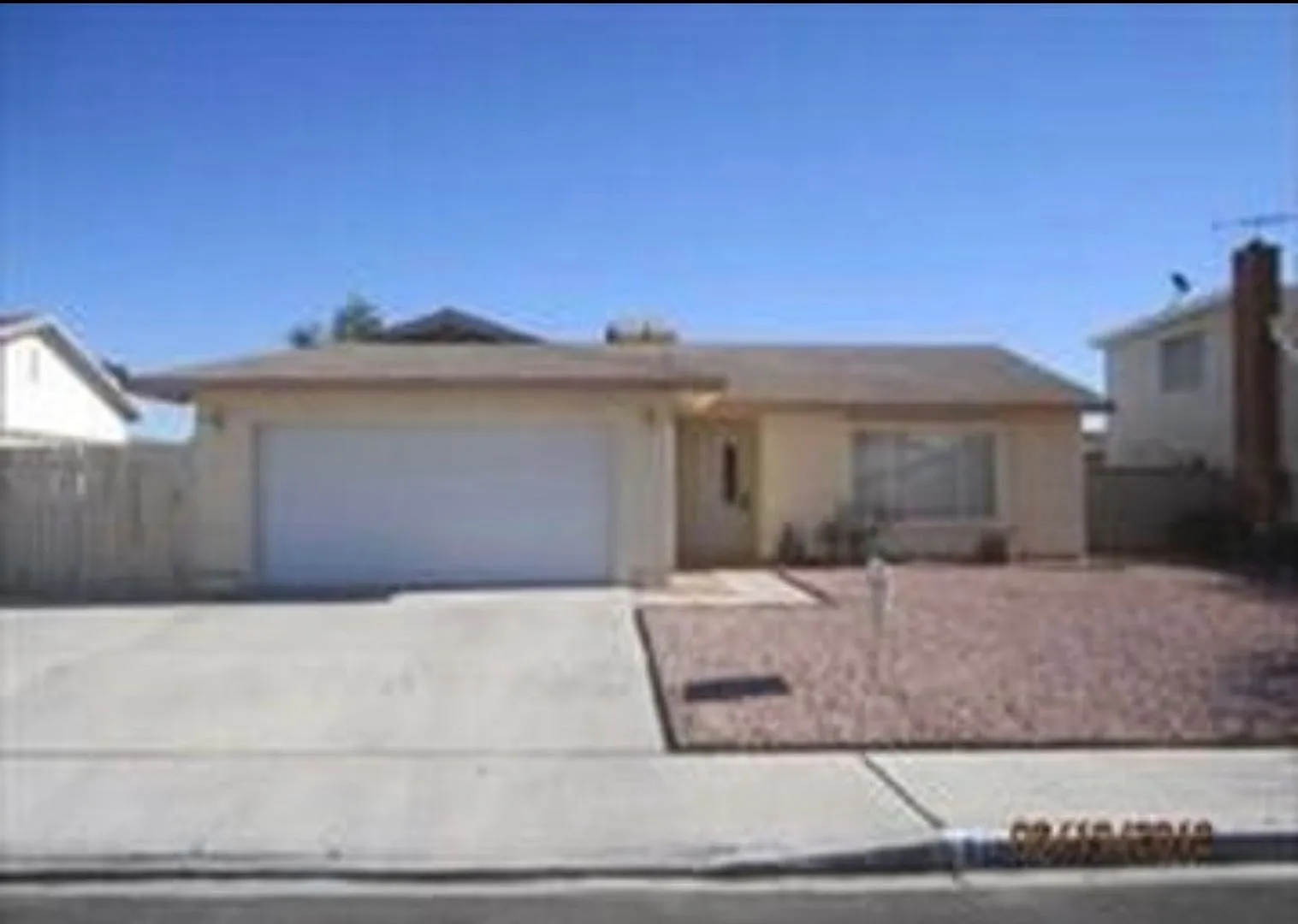 Acorn Ct- 7132 — Photo 1