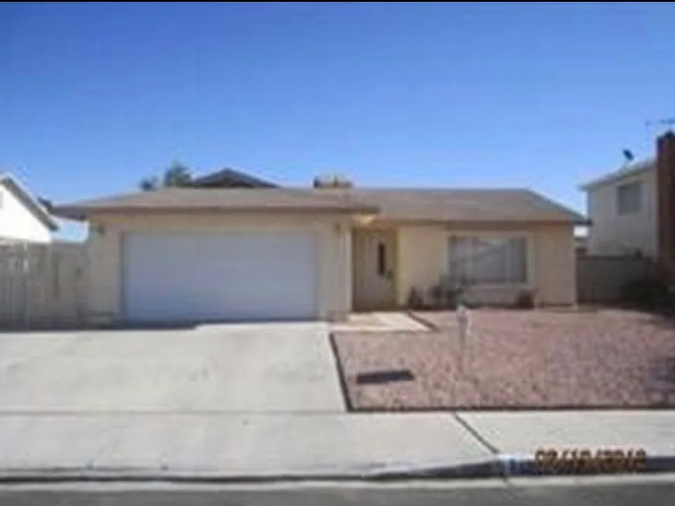 7132 Acorn Ct