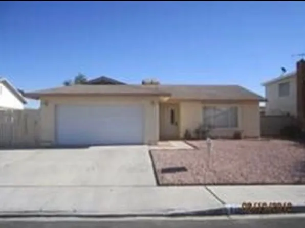 7132 Acorn Ct, Las Vegas, NV 89147