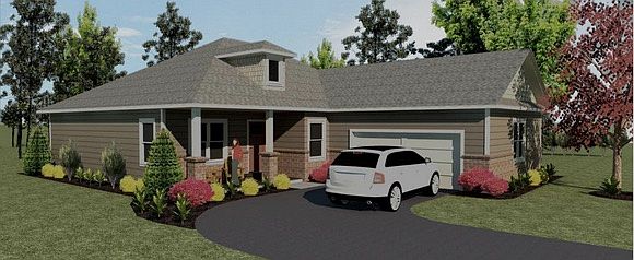 1st image of 1808 Asher Lane