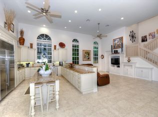 4930 Mahogany Ridge Dr, Naples, FL 34119