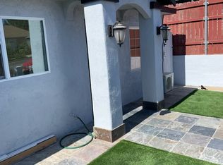 3428-30 Wightman Street - 30, San Diego, CA 92104