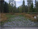 2nd image of 31014 37th Ave E