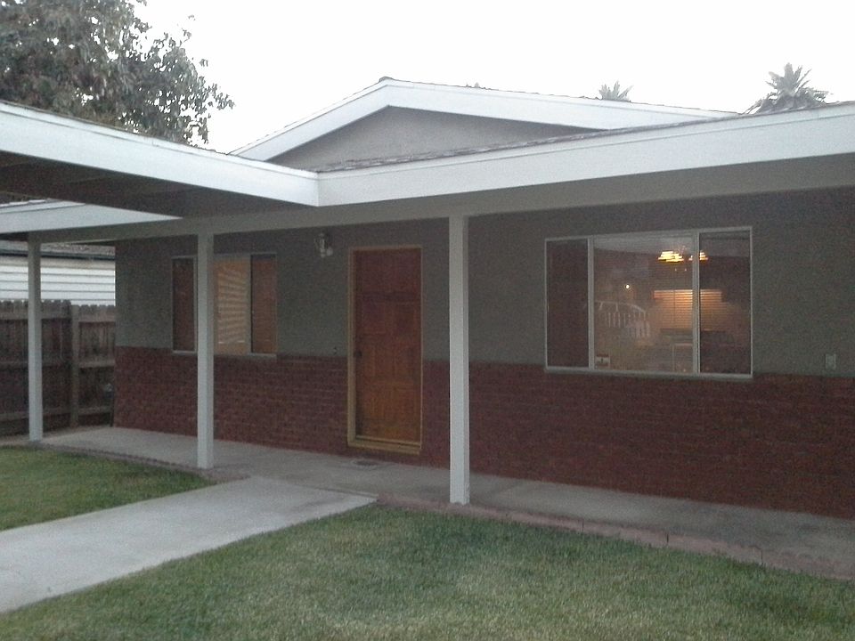 1st image of 6213 Gretna Ave
