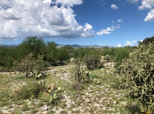 9583 E Tanque Verde Rd, Tucson, AZ 85749