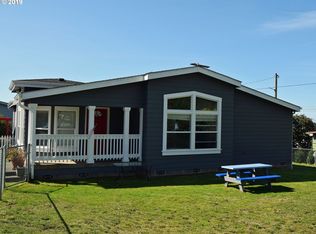 98056 Prince St, Brookings, OR 97415