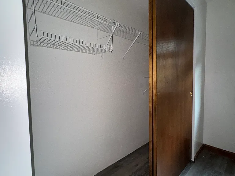 118 Bluestone Dr #118 — Photo 48
